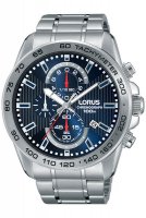 Zegarek męski Lorus Sportowe RM383CX9