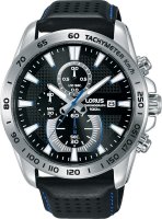 Zegarek męski Lorus Sportowe RM395DX9