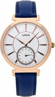 Zegarek damski Lorus Fashion RN418AX7