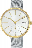 Zegarek damski Lorus Klasyczne RN422AX8