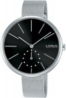 Zegarek damski Lorus Klasyczne RN423AX9