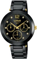 Zegarek damski Lorus Fashion RP601DX9