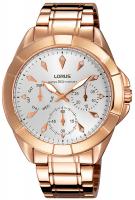 Zegarek damski Lorus Biżuteryjne RP632CX9