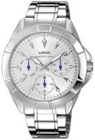 Zegarek damski Lorus Biżuteryjne RP635CX9