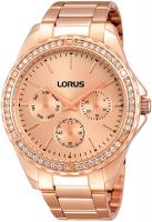 Zegarek damski Lorus Fashion RP650BX9