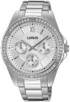 Zegarek damski Lorus Fashion RP663CX9