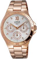 Zegarek damski Lorus Fashion RP664CX9