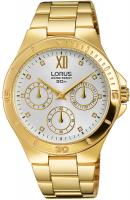 Zegarek damski Lorus Fashion RP666CX9