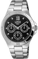 Zegarek damski Lorus Fashion RP667CX9