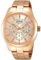 Zegarek damski Lorus Fashion RP670BX9