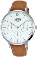 Zegarek damski Lorus Fashion RP687CX8