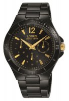 Zegarek damski Lorus Fashion RP693CX9
