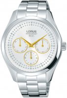 Zegarek damski Lorus Fashion RP695CX9