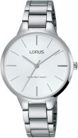 Zegarek damski Lorus Klasyczne RRS01WX9