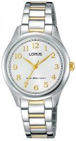 Zegarek damski Lorus Klasyczne RRS13WX9