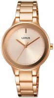 Zegarek damski Lorus Fashion RRS70VX9