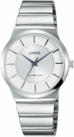 Zegarek damski Lorus Klasyczne RRS95VX9