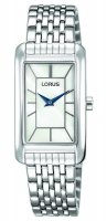 Zegarek damski Lorus Biżuteryjne RRW09FX9