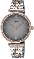 Zegarek damski Lorus Biżuteryjne RRW90EX9