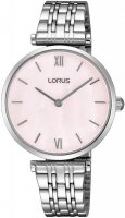 Zegarek damski Lorus Fashion RRW91EX9