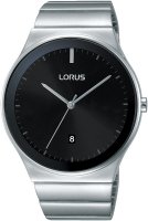 Zegarek męski Lorus Klasyczne RS903DX9