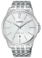 Zegarek męski Lorus Klasyczne RS913DX9