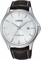 Zegarek męski Lorus Klasyczne RS951CX9