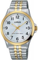 Zegarek męski Lorus Klasyczne RS972CX9