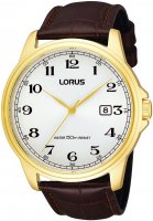 Zegarek męski Lorus Klasyczne RS982AX9