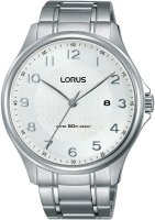 Zegarek męski Lorus Klasyczne RS983CX9