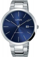 Zegarek męski Lorus Klasyczne RS991CX9