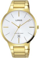 Zegarek męski Lorus Klasyczne RS994CX9