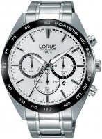 Zegarek męski Lorus Sportowe RT301GX9
