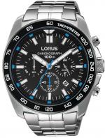 Zegarek męski Lorus Sportowe RT321EX9