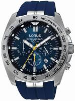 Zegarek męski Lorus Sportowe RT329EX9