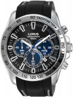 Zegarek męski Lorus Sportowe RT329FX9