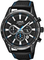 Zegarek męski Lorus Sportowe RT387BX9