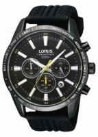 Zegarek męski Lorus Sportowe RT391BX9