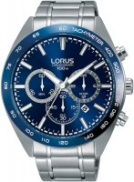 Zegarek męski Lorus Sportowe RT399FX9