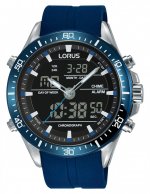 Zegarek męski Lorus Sportowe RW641AX9