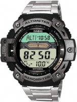 Zegarek męski Casio ProTrek SGW-300HD-1AVER