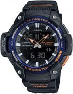 Zegarek męski Casio ProTrek SGW-450H-2BER
