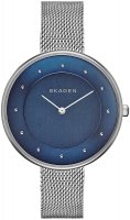 Zegarek damski Skagen Gitte SKW2293