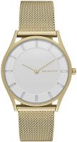 Zegarek damski Skagen Holst SKW2377
