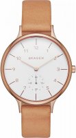 Zegarek damski Skagen Anita SKW2405
