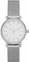 Zegarek damski Skagen Hald SKW2441