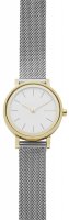 Zegarek damski Skagen Hald SKW2445