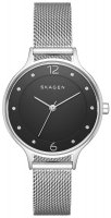 Zegarek damski Skagen Anita SKW2473