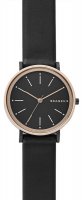 Zegarek damski Skagen Hald SKW2490