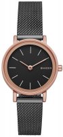 Zegarek damski Skagen Hald SKW2492